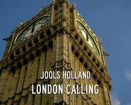 LondonCalling:2012OlympicDocumentary