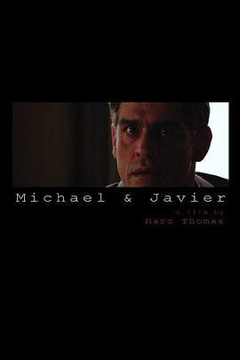 Michael&Javier