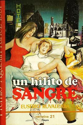 Unhilitodesangre