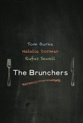 TheBrunchers