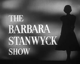 TheBarbaraStanwyckShow:HouseinOrder