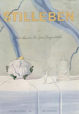 Stilleben