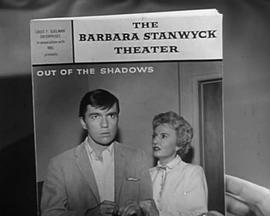 TheBarbaraStanwyckShow:OutoftheShadows