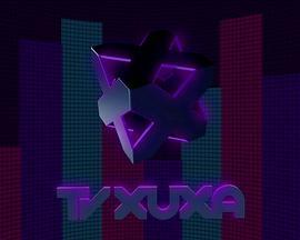 TVXuxa
