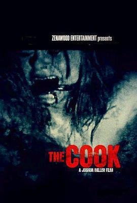thecook