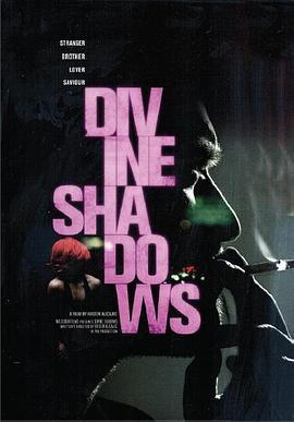 DivineShadows