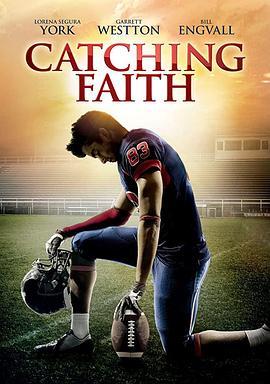 CatchingFaith