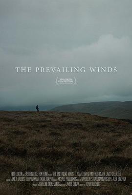 ThePrevailingWinds