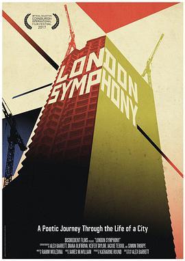 LondonSymphony