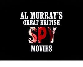 AlMurray'sGreatBritishWarMovies