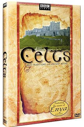 TheCelts-RichTraditions&AncientMyths