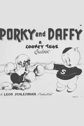 PorkyandDaffy