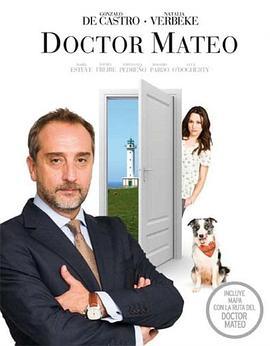 DoctorMateo