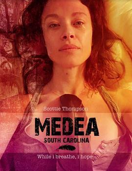 Medea,SouthCarolina