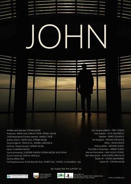 John:Ioan