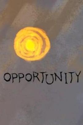 TheOpportunity