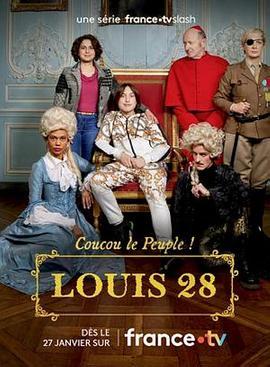 Louis28