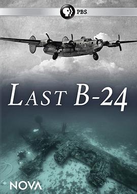 LastB-24