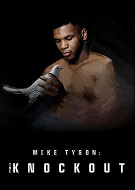 MikeTyson:TheKnockoutSeason1