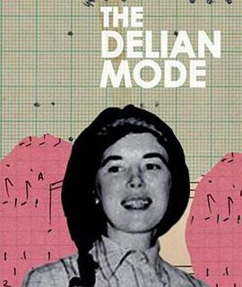 TheDelianMode