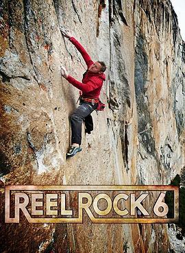 ReelRock6