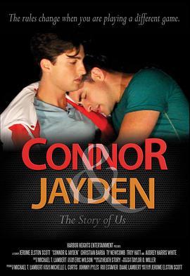 Connor&Jayden