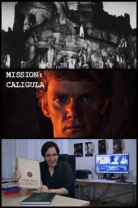 Mission:Caligula
