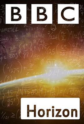 BBC是否错识了宇宙