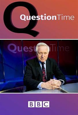 QuestionTime