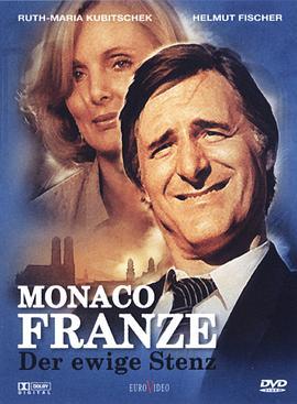 MonacoFranze-DerewigeStenz