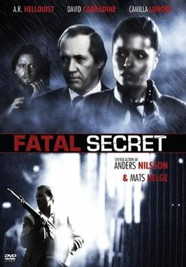 FatalSecret