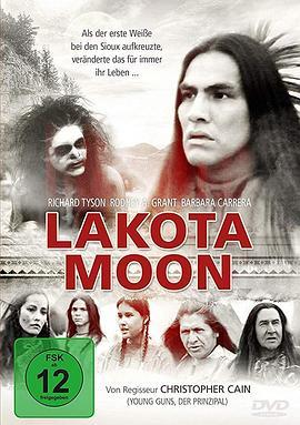LakotaMoon