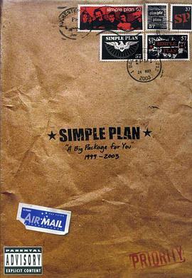 SimplePlan:ABigPackageforYou