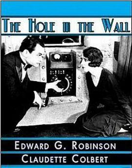 TheHoleintheWall