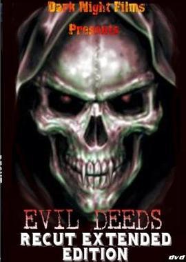EvilDeeds