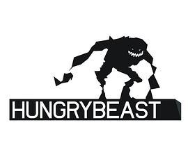 HungryBeast