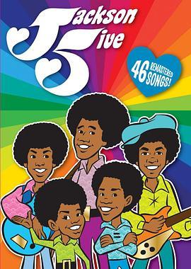 Jackson5ive