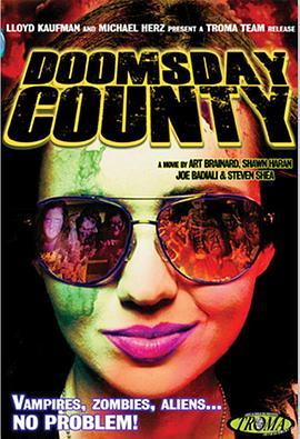 DoomsdayCounty