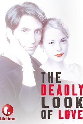 TheDeadlyLookofLove