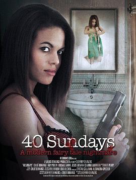 40Sundays