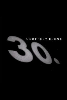 GeoffreyBeene30