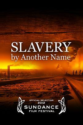 SlaverybyAnotherName
