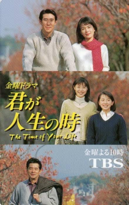小泰山1994电影