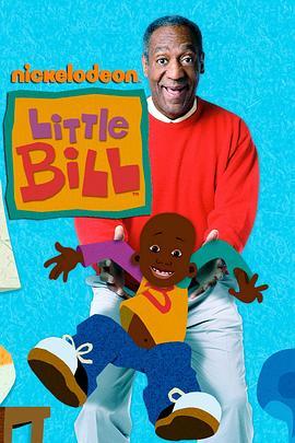 LittleBill