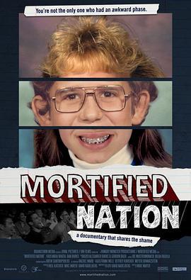 MortifiedNation