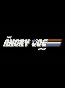 TheAngryJoeShow