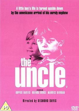 TheUncle