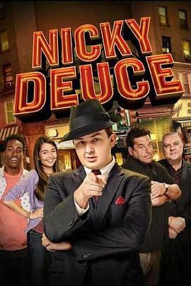 NickyDeuce(TV)