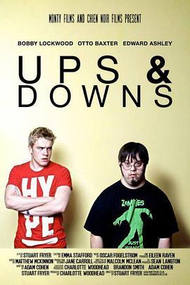 Ups&Downs