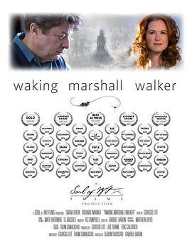 WakingMarshallWalker